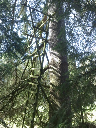 .....taky stával....